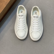 Prada Casual Shoes